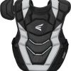 Easton Pro X A165446 Adult Baseball Chest Protector 2 Easton Pro X A165446 Adult Baseball Chest Protector -Baseball Gear Shop easton pro x a165446 adult baseball chest protector 8 1