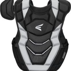 Easton Pro X A165446 Adult Baseball Chest Protector