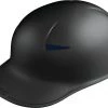 Easton Pro X Protective Skull Cap