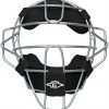 Easton Speed Elite A165098 Traditional Baseball Catcher's Mask -Baseball Gear Shop easton speed elite a165098 traditional baseball catcher s mask 10 1