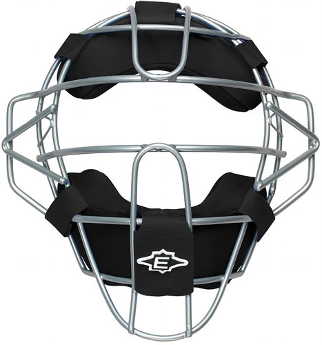 Easton Speed Elite A165098 Traditional Baseball Catcher's Mask 3 Easton Speed Elite A165098 Traditional Baseball Catcher's Mask