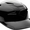 EvoShield PRO-SRZ Catcher's Semi-Gloss Vented Skull Cap WB57292