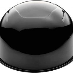 EvoShield PRO-SRZ Catcher's Semi-Gloss Vented Skull Cap WB57292 -Baseball Gear Shop evoshield pro srz catchers semi gloss vented skull cap wb57292 22 1