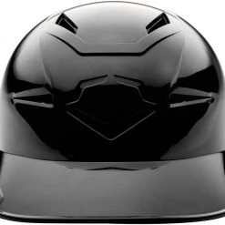 EvoShield PRO-SRZ Catcher's Semi-Gloss Vented Skull Cap WB57292 -Baseball Gear Shop evoshield pro srz catchers semi gloss vented skull cap wb57292 23 1