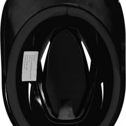 EvoShield PRO-SRZ Catcher's Semi-Gloss Vented Skull Cap WB57292 -Baseball Gear Shop evoshield pro srz catchers semi gloss vented skull cap wb57292 24 1