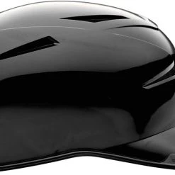 EvoShield PRO-SRZ Catcher's Semi-Gloss Vented Skull Cap WB57292 -Baseball Gear Shop evoshield pro srz catchers semi gloss vented skull cap wb57292 25 1