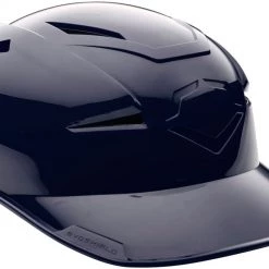 EvoShield PRO-SRZ Catcher's Semi-Gloss Vented Skull Cap WB57292 -Baseball Gear Shop evoshield pro srz catchers semi gloss vented skull cap wb57292 27 1