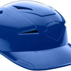 EvoShield PRO-SRZ Catcher's Semi-Gloss Vented Skull Cap WB57292 -Baseball Gear Shop evoshield pro srz catchers semi gloss vented skull cap wb57292 28 1
