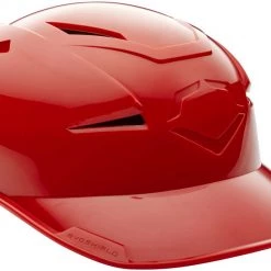 EvoShield PRO-SRZ Catcher's Semi-Gloss Vented Skull Cap WB57292 -Baseball Gear Shop evoshield pro srz catchers semi gloss vented skull cap wb57292 29 1