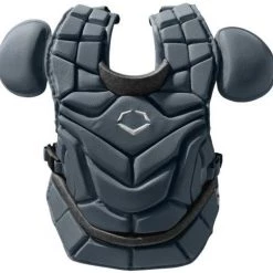 EvoShield PRO-SRZ Intermediate 15 Inch Baseball Chest Protector WB57093 12 EvoShield PRO-SRZ Intermediate 15 Inch Baseball Chest Protector WB57093 -Baseball Gear Shop evoshield pro srz intermediate 15 inch baseball chest protector wb57093 19 1