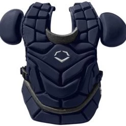 EvoShield PRO-SRZ Intermediate 15 Inch Baseball Chest Protector WB57093 13 EvoShield PRO-SRZ Intermediate 15 Inch Baseball Chest Protector WB57093 -Baseball Gear Shop evoshield pro srz intermediate 15 inch baseball chest protector wb57093 22 1