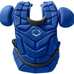 EvoShield PRO-SRZ Intermediate 15 Inch Baseball Chest Protector WB57093 14 EvoShield PRO-SRZ Intermediate 15 Inch Baseball Chest Protector WB57093 -Baseball Gear Shop evoshield pro srz intermediate 15 inch baseball chest protector wb57093 25 1