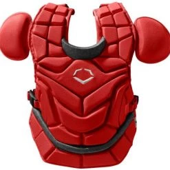 EvoShield PRO-SRZ Intermediate 15 Inch Baseball Chest Protector WB57093 15 EvoShield PRO-SRZ Intermediate 15 Inch Baseball Chest Protector WB57093 -Baseball Gear Shop evoshield pro srz intermediate 15 inch baseball chest protector wb57093 28 1