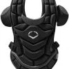 EvoShield PRO-SRZ Fastpitch Adult 15 Inch Softball Chest Protector WB57090 1 EvoShield PRO-SRZ Fastpitch Adult 15 Inch Softball Chest Protector WB57090 -Baseball Gear Shop evoshield prosrz fastpitch adult 15 inch softball chest protector wb57090 30 1