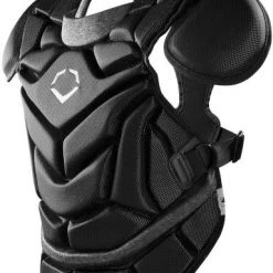 EvoShield PRO-SRZ Intermediate 15 Inch Baseball Chest Protector WB57093 10 EvoShield PRO-SRZ Intermediate 15 Inch Baseball Chest Protector WB57093 -Baseball Gear Shop evoshield prosrz intermeidate 15 inch baseball chest protector wb57093 8 1