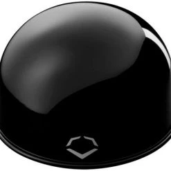 EvoShield PRO-SRZ Skull Cap WB57086 -Baseball Gear Shop evoshield prosrz skull cap wb57086 18 1