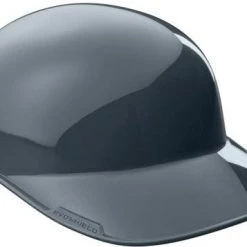EvoShield PRO-SRZ Skull Cap WB57086 -Baseball Gear Shop evoshield prosrz skull cap wb57086 20 1