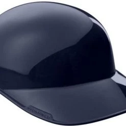 EvoShield PRO-SRZ Skull Cap WB57086 -Baseball Gear Shop evoshield prosrz skull cap wb57086 21 1