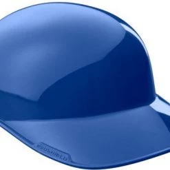 EvoShield PRO-SRZ Skull Cap WB57086 -Baseball Gear Shop evoshield prosrz skull cap wb57086 22 1