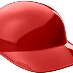 EvoShield PRO-SRZ Skull Cap WB57086 -Baseball Gear Shop evoshield prosrz skull cap wb57086 23 1