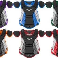 Mizuno Samurai 380380 Adult 16 Inch Baseball Chest Protector 8 Mizuno Samurai 380380 Adult 16 Inch Baseball Chest Protector -Baseball Gear Shop mizuno samurai 380380 adult 16 inch baseball chest protector 12 1