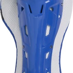 Rawlings MACH Adult 17 Inch Catcher's Leg Guards MCHLGA -Baseball Gear Shop rawlings mach adult 17 inch catchers leag guards mchlga 17 1