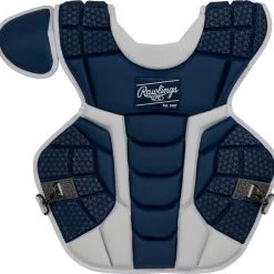 Rawlings Mach CPMCN Adult 17 Inch Baseball Chest Protector 12 Rawlings Mach CPMCN Adult 17 Inch Baseball Chest Protector -Baseball Gear Shop rawlings mach cpmcn adult 17 inch baseball chest protector 46 1