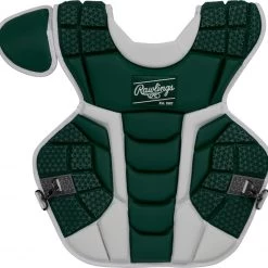 Rawlings Mach CPMCN Adult 17 Inch Baseball Chest Protector 14 Rawlings Mach CPMCN Adult 17 Inch Baseball Chest Protector -Baseball Gear Shop rawlings mach cpmcn adult 17 inch baseball chest protector 52 1