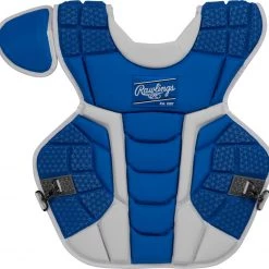 Rawlings Mach CPMCN Adult 17 Inch Baseball Chest Protector 15 Rawlings Mach CPMCN Adult 17 Inch Baseball Chest Protector -Baseball Gear Shop rawlings mach cpmcn adult 17 inch baseball chest protector 55 1
