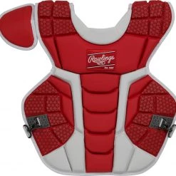 Rawlings Mach CPMCNI Intermediate 15.5 Inch Baseball Chest Protector 16 Rawlings Mach CPMCNI Intermediate 15.5 Inch Baseball Chest Protector -Baseball Gear Shop rawlings mach cpmcni intermediate 15 5 inch baseball chest protector 58 1