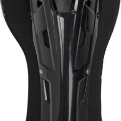 Rawlings MACH Intermediate 16 Inch Catcher's Leg Guards MCHLGI -Baseball Gear Shop rawlings mach intermediate 16 inch catchers leag guards mchlgi 21 1