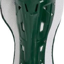 Rawlings MACH Intermediate 16 Inch Catcher's Leg Guards MCHLGI -Baseball Gear Shop rawlings mach intermediate 16 inch catchers leag guards mchlgi 22 1