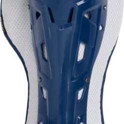 Rawlings MACH Intermediate 16 Inch Catcher's Leg Guards MCHLGI -Baseball Gear Shop rawlings mach intermediate 16 inch catchers leag guards mchlgi 23 1