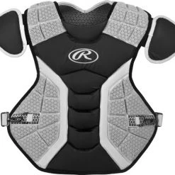 Rawlings Pro Preferred CPPRO Adult 17 Inch Baseball Chest Protector