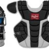 Rawlings Pro Preferred RAWPRO Adult Baseball Catchers Gear Set -Baseball Gear Shop rawlings pro preferred rawpro adult baseball catchers gear set 8 1