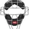 Rawlings Traditional Mask LWMX2 Ultra Lightweight Catcher's Mask 2 Rawlings Traditional Mask LWMX2 Ultra Lightweight Catcher's Mask -Baseball Gear Shop rawlings traditional mask lwmx2 ultra lightweight catcher s mask 5 1