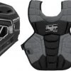 Rawlings Velo 2.0 CSV2A Adult Baseball Catchers Gear Set 1 Rawlings Velo 2.0 CSV2A Adult Baseball Catchers Gear Set -Baseball Gear Shop rawlings velo 2 0 csv2a adult baseball catchers gear set 37 1