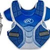 Rawlings Velo RAWVELFPI Women's Intermediate Fastpitch Softball Catchers Gear Set -Baseball Gear Shop rawlings velo rawvelfpi women s intermediate fastpitch softball catchers gear set 8 1