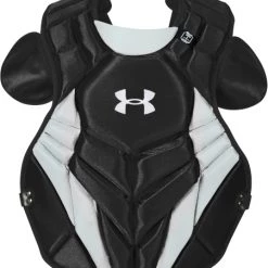 Under Armour Converge Victory Series Intermediate Baseball Chest Protector UACPCC4-SRVS