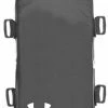 Under Armour UAKS2A Adult Knee Savers 1 Under Armour UAKS2A Adult Knee Savers -Baseball Gear Shop under armour uaks2a adult knee savers 10 1