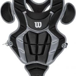 Baseball Gear Shop -Baseball Gear Shop wilson c200 youth baseball catchers gear kit wb57116 30 1