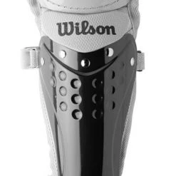 Wilson C200 Youth Baseball Catcher's Gear Kit WB57116 -Baseball Gear Shop wilson c200 youth baseball catchers gear kit wb57116 32 1