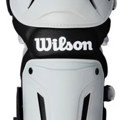 Wilson EZ Gear 2.0 Youth Large/XLarge Catcher's Gear Set WB57202LXL -Baseball Gear Shop wilson ez gear 2 youth large xlarge catchers gear set wb57202lxl 27 1