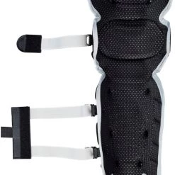 Wilson EZ Gear 2.0 Youth Large/XLarge Catcher's Gear Set WB57202LXL -Baseball Gear Shop wilson ez gear 2 youth large xlarge catchers gear set wb57202lxl 28 1