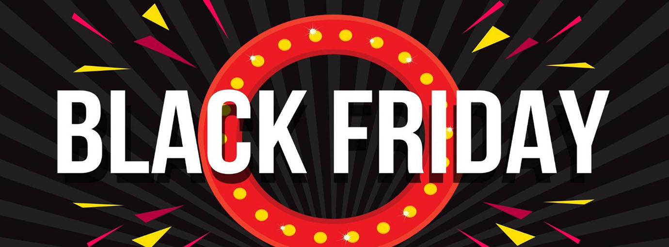 Baseball Gear Shop -Baseball Gear Shop 122